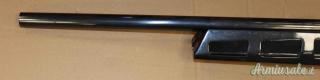 Carabina Sabatti Black Eagle Cal. 308W