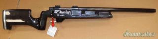 Carabina Sabatti Black Eagle Cal. 308W