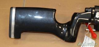 Carabina Sabatti Black Eagle Cal. 308W