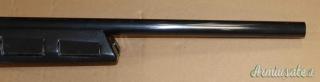 Carabina Sabatti Black Eagle Cal. 308W