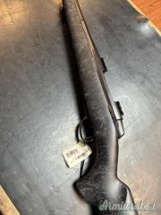 Sako A7 ROUGHTEC 7 mm Remington Magnum