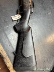 Sako A7 ROUGHTEC 7 mm Remington Magnum
