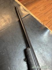 Sako A7 ROUGHTEC 7 mm Remington Magnum