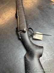 Sako A7 ROUGHTEC 7 mm Remington Magnum