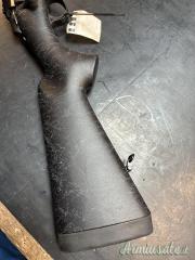 Sako A7 ROUGHTEC 7 mm Remington Magnum