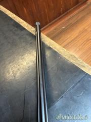 Sako A7 ROUGHTEC 7 mm Remington Magnum