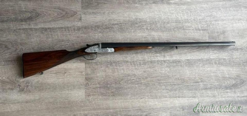 ZOLI ANTONIO VULCANO RECORD  12