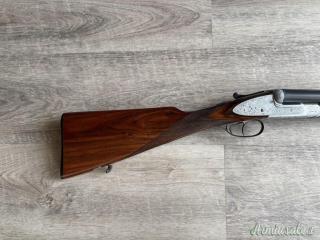 ZOLI ANTONIO VULCANO RECORD  12
