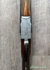ZOLI ANTONIO VULCANO RECORD  12