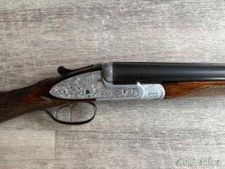 ZOLI ANTONIO VULCANO RECORD  12