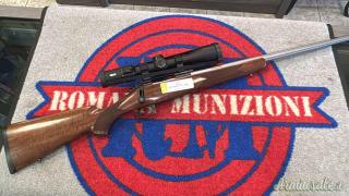 KIMBER 308 Win