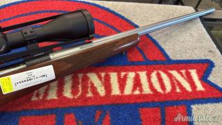 KIMBER 308 Win