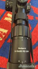 KIMBER 308 Win