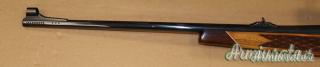 Weatherby Mark V Cal.378WM con Ottica