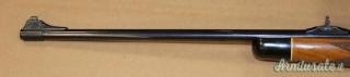 Carabina Mauser 3000 Cal.270W con Ottica