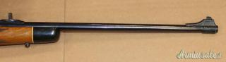 Carabina Mauser 3000 Cal.270W con Ottica