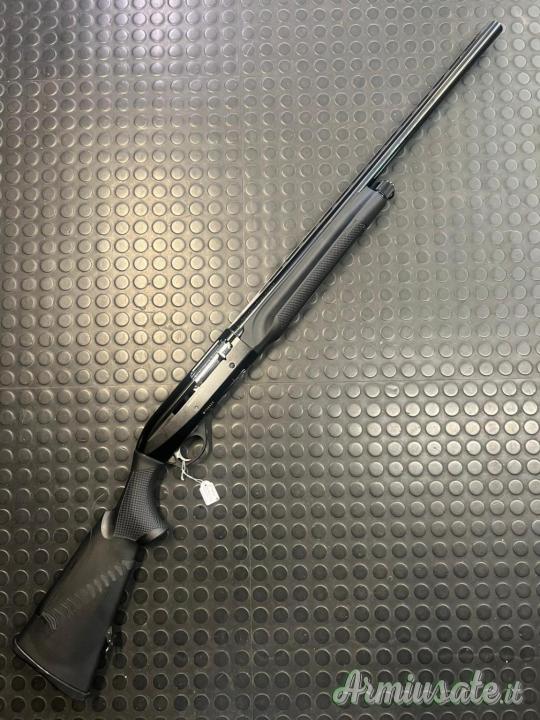 Benelli Comfort cal.12