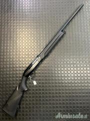 Benelli Comfort cal.12