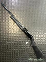 Benelli Comfort cal.12