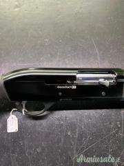 Benelli Comfort cal.12