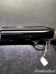 Benelli Comfort cal.12