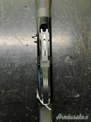 Benelli Comfort cal.12