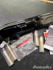Benelli Comfort cal.12