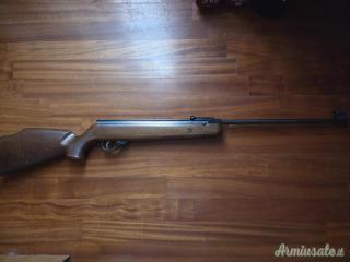 Weihrauch HW900 5.5