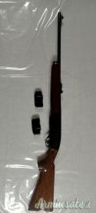 Remington 740 .30-06 Springfield