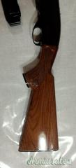 Remington 740 .30-06 Springfield