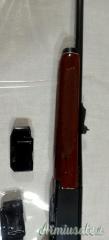 Remington 740 .30-06 Springfield