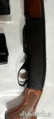 Remington 740 .30-06 Springfield