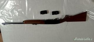 Remington 740 .30-06 Springfield
