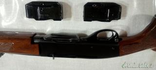 Remington 740 .30-06 Springfield