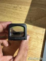 Holosun 507 Comp