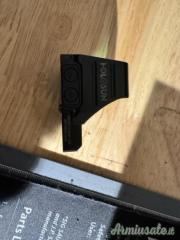 Holosun 507 Comp