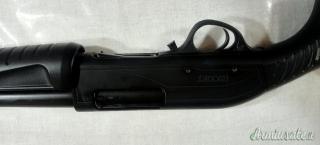 Hatsan Escort magnum  12