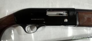 Beretta A 300 12