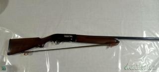Beretta A 300 12