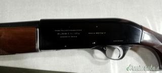 Beretta A 300 12