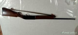 Beretta A 300 12