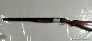 Beretta S55 12
