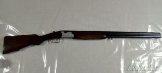 Beretta S55 12