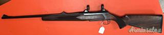Sauer 200 S .30-06 Springfield