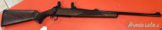 Sauer 200 S .30-06 Springfield