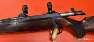 Sauer 200 S .30-06 Springfield