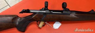 Sauer 200 S .30-06 Springfield