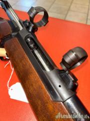 Sauer 200 S .30-06 Springfield