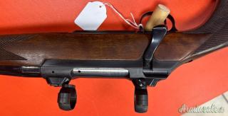 Sauer 200 S .30-06 Springfield