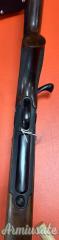 Sauer 200 S .30-06 Springfield